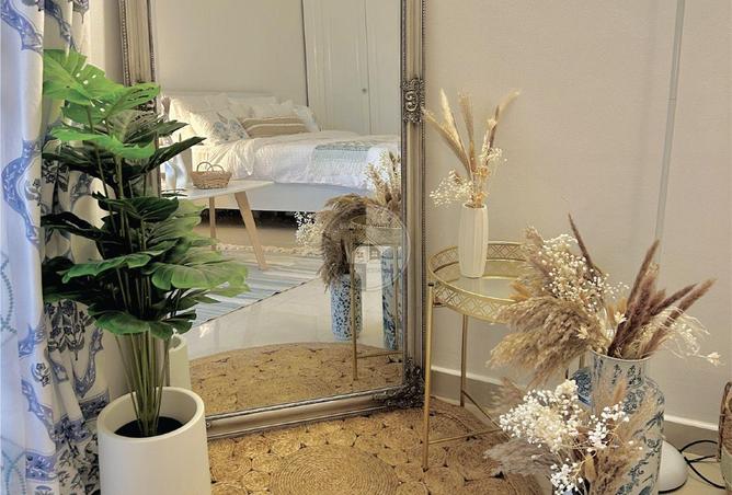 71901652 - الصورة الرئيسية للعقار