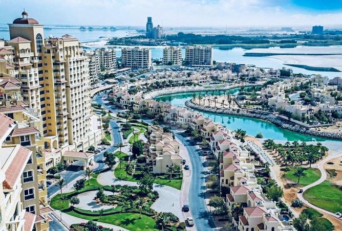 71901652 - الصورة الرئيسية للعقار
