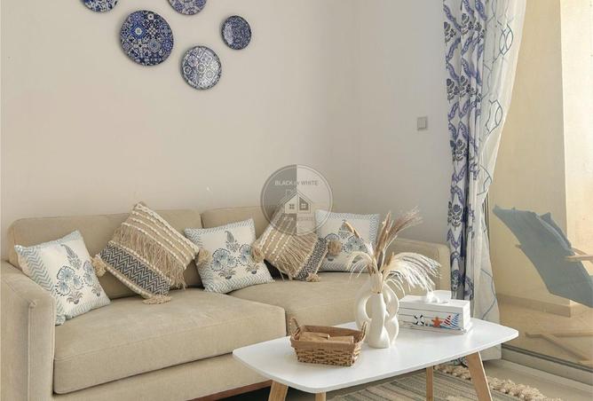 71901652 - صورة العقار 2