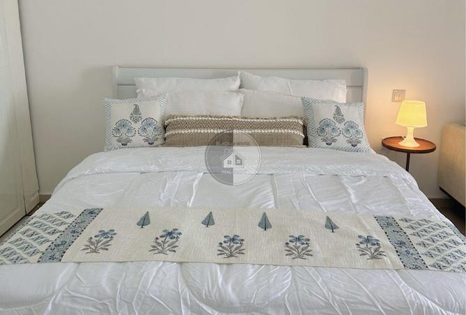 71901652 - صورة العقار 3