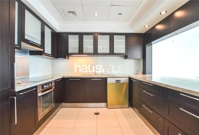 142351067 - Property Image 2