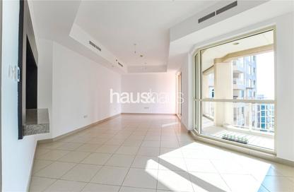 Apartment - 2 - 2 for sale in Mosela Waterside Residences - Mosela - The Views - Dubai