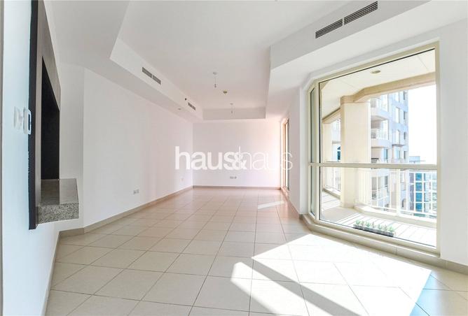 142351067 - Property Image 3