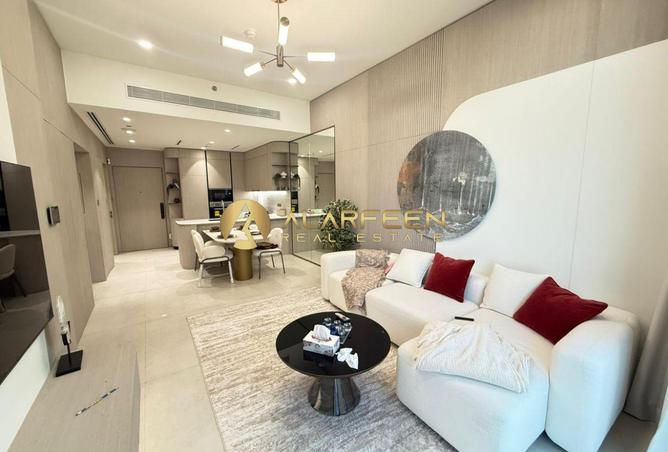 69509082 - Property Main Image