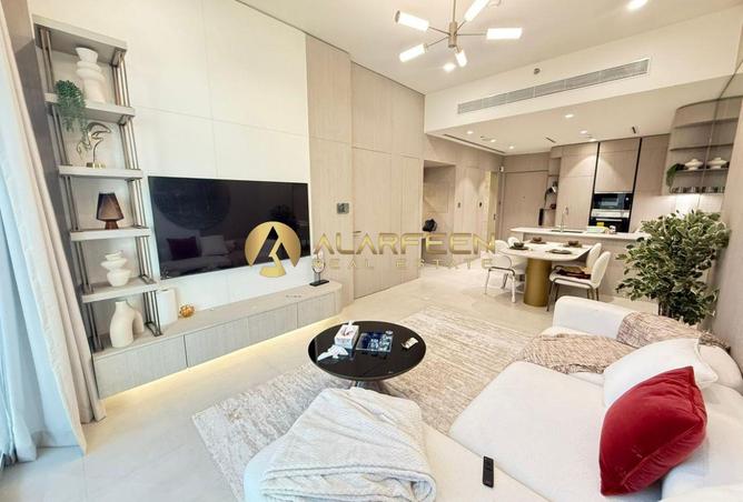 69509082 - Property Image 2