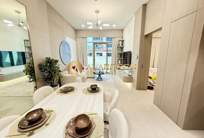 69509082 - Property Image 3