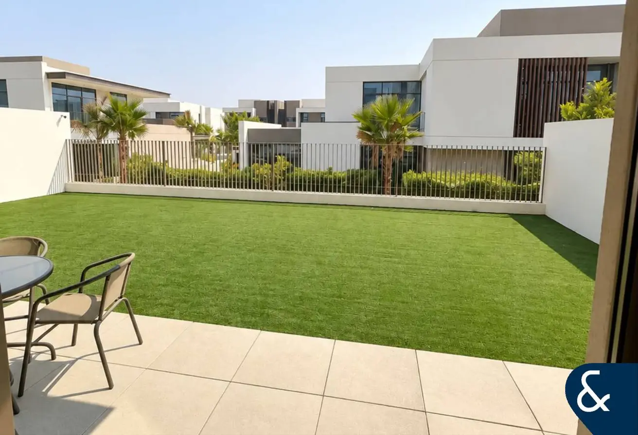 151893543 - Property Main Image