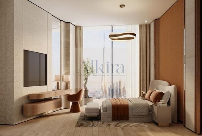 91364251 - صورة العقار 3