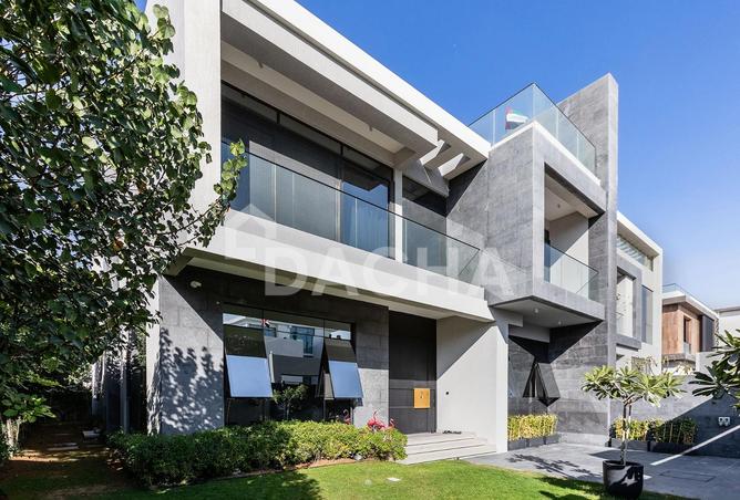 71087864 - Property Image 2