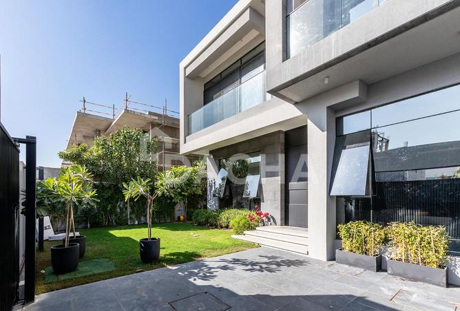 71087864 - Property Image 3