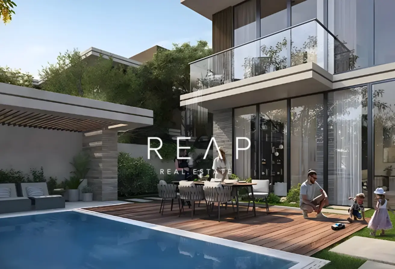159161444 - Property Main Image