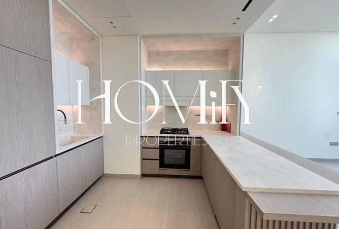 60143523 - Property Image 2