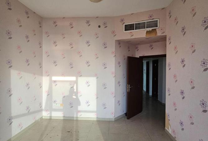 81537155 - Property Image 3