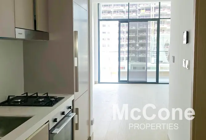 162775154 - Property Image 2