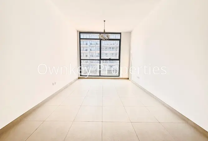 163693346 - Property Image 2