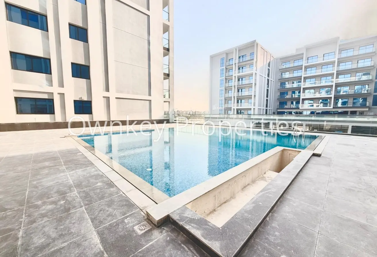 163693346 - Property Main Image