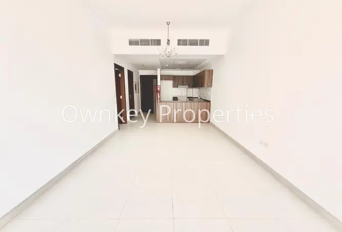 163693346 - Property Image 3