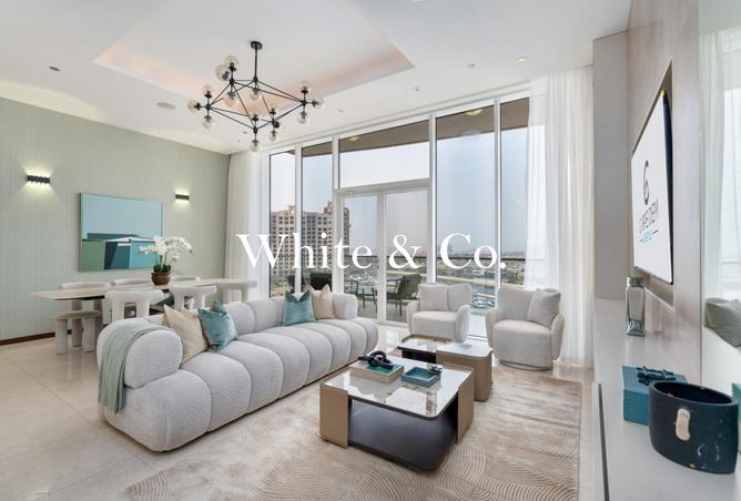 79839711 - Property Image 2