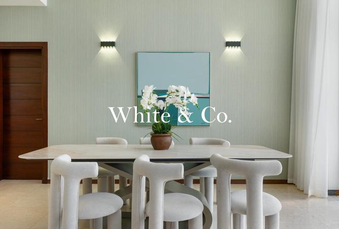 79839711 - Property Image 3