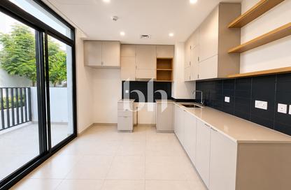 Townhouse - 3 Bedrooms - 4 Bathrooms for sale in Bliss - Arabian Ranches 3 - Dubai