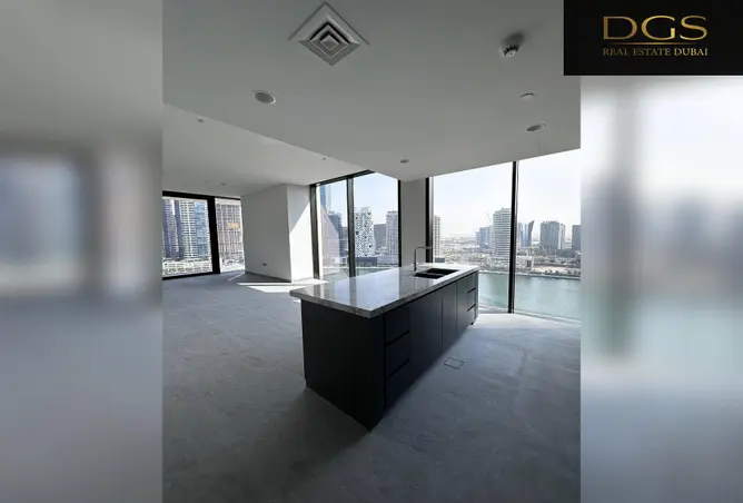 151897258 - Property Image 2