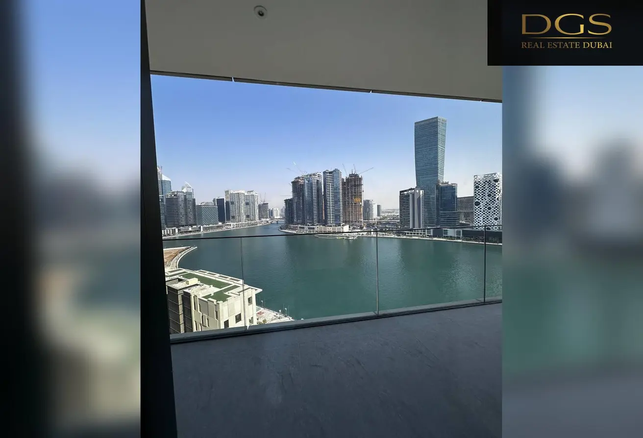151897258 - Property Main Image