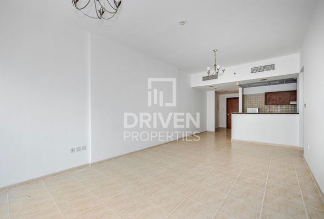120649007 - Property Image 2