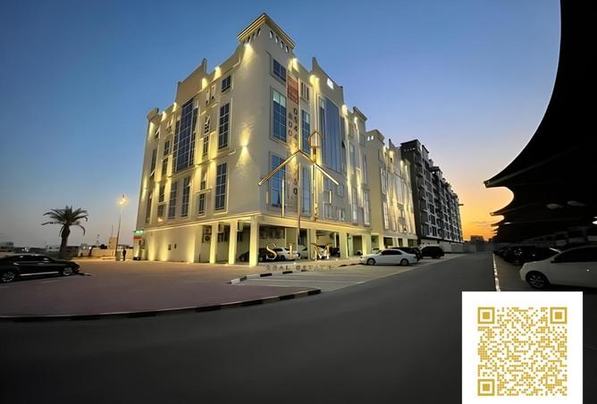 56540208 - الصورة الرئيسية للعقار