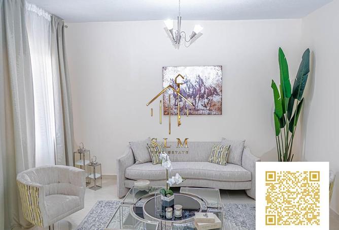 56540208 - صورة العقار 3