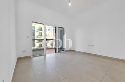 Apartment - 2 - 3 for rent in Ansam 2 - Ansam - Yas Island - Abu Dhabi