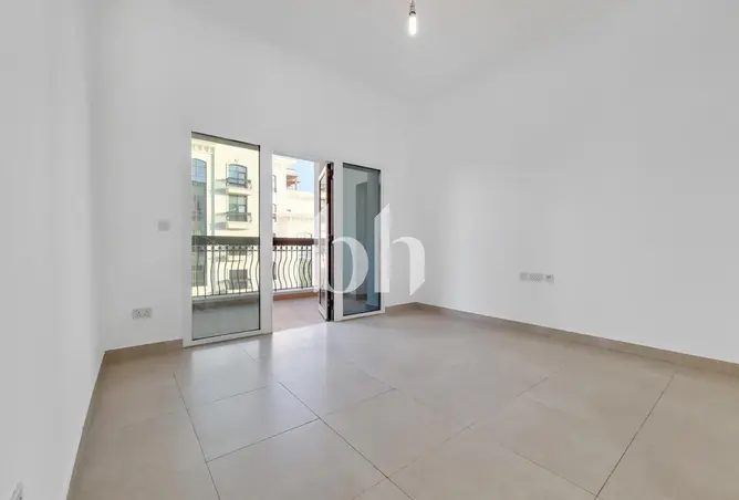 151916363 - Property Image 3
