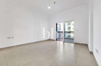 Apartment - 2 - 3 for rent in Ansam 2 - Ansam - Yas Island - Abu Dhabi