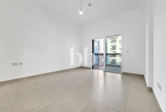151916363 - Property Image 2