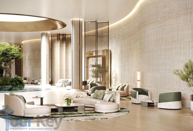 16313323 - صورة العقار 3