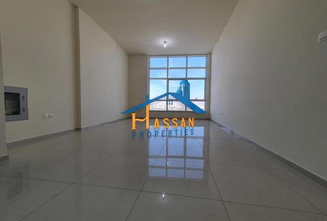 123846409 - صورة العقار 3