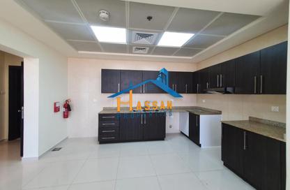 Apartment - 1 Bedroom - 2 Bathrooms for rent in Cornich Ras Al Khaima - Ras Al Khaimah Apartment - 1 Bedroom - 2 Bathrooms for rent in Cornich Ras Al Khaima - Ras Al Khaimah