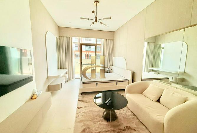 116365630 - Property Main Image