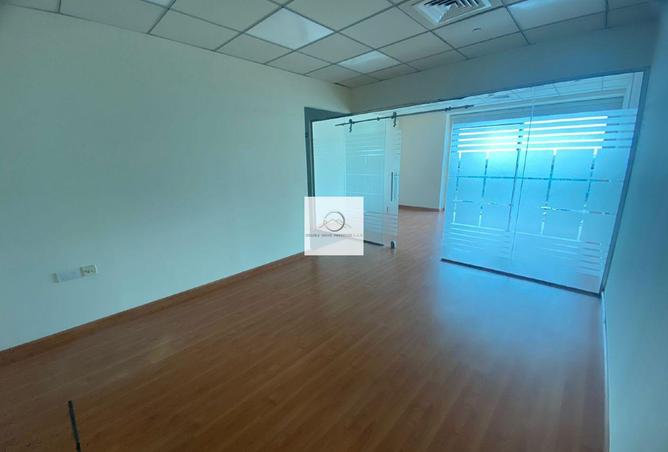 55341983 - Property Main Image