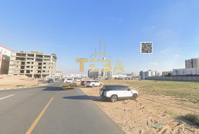 129281462 - Property Image 2