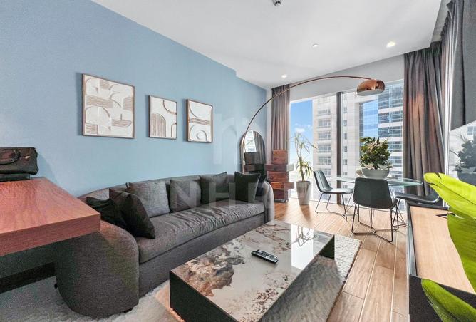 16252665 - Property Main Image