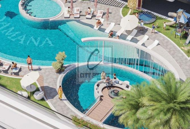 16236181 - صورة العقار 3