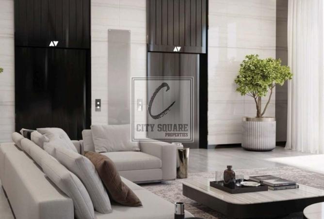 16236181 - صورة العقار 2