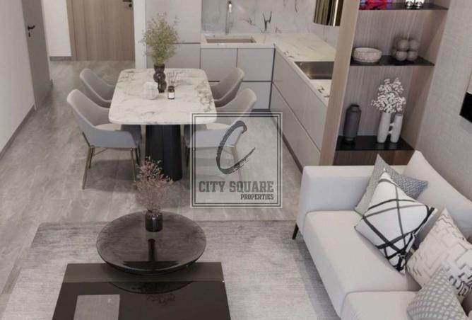 16236181 - الصورة الرئيسية للعقار