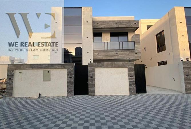 90940203 - Property Main Image