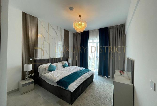 74233679 - صورة العقار 2