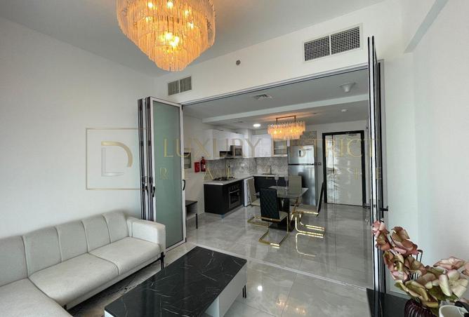 74233679 - صورة العقار 3