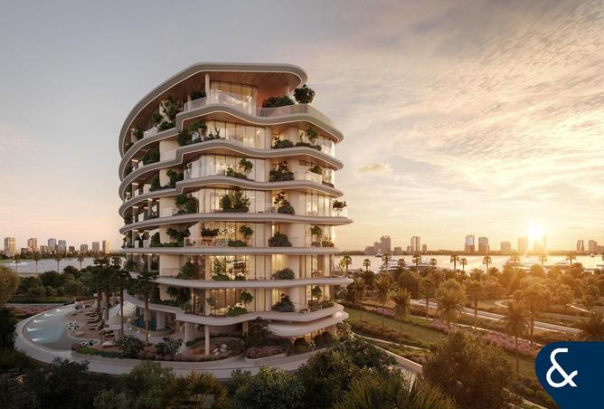 62059011 - الصورة الرئيسية للعقار