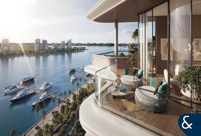 62059011 - صورة العقار 2