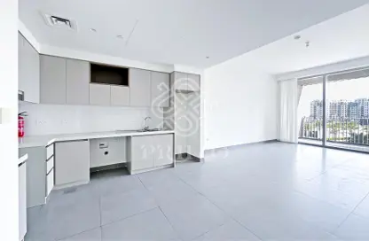 Apartment - 2 Bedrooms - 2 Bathrooms for rent in Creek Gate Tower 2 - Creek Gate - Dubai Creek Harbour (The Lagoons) - Dubai