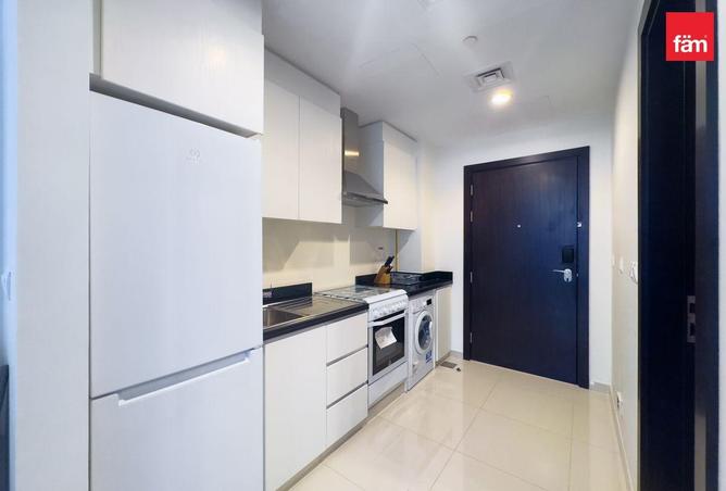 76580492 - صورة العقار 3